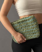 iPad Case / Book Sleeve
