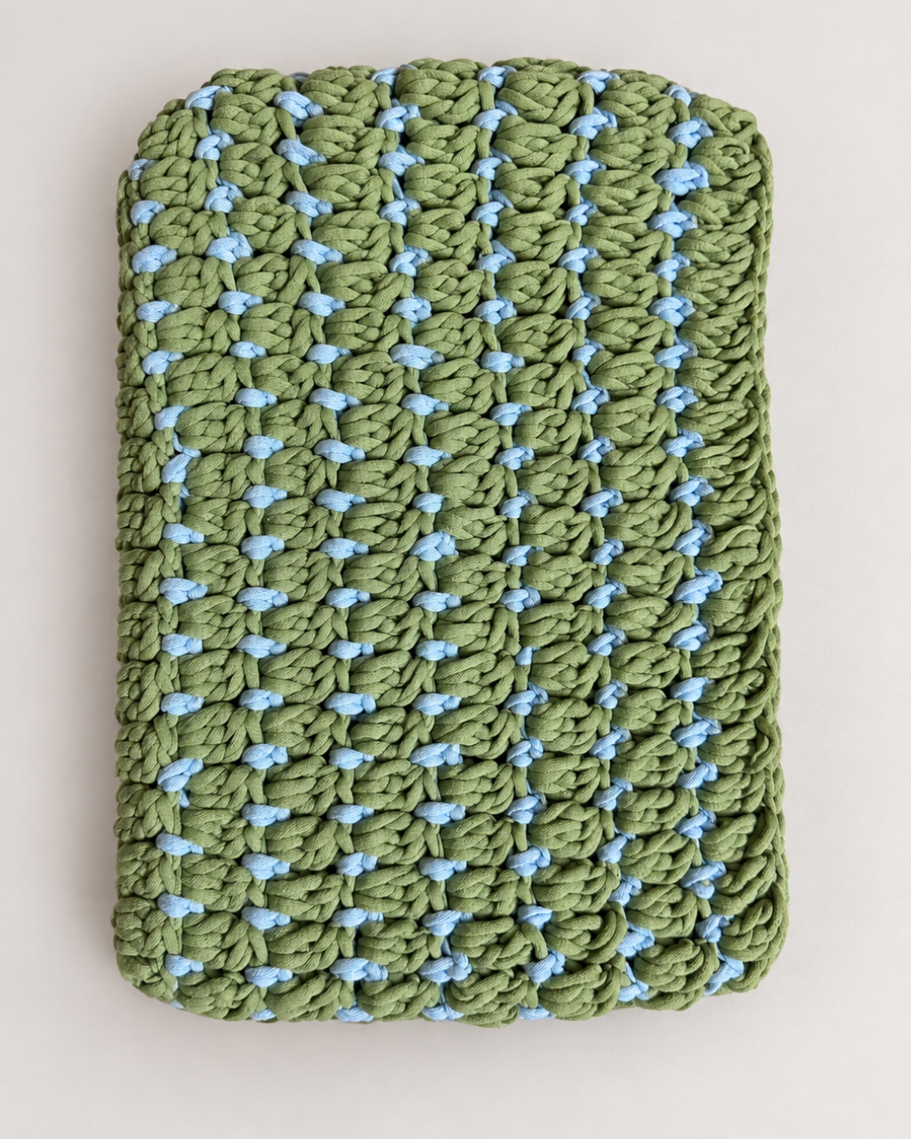 iPad Case / Book Sleeve