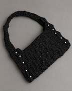 PEARLS & PROBLEMS (Shoulder bag)