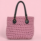 SIMPLE AS IT IS (DUSTY PINK0