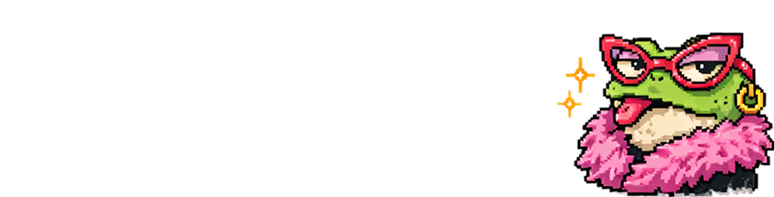 GRANNY TODU