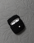 AIRPODS / EARBUDS CASE