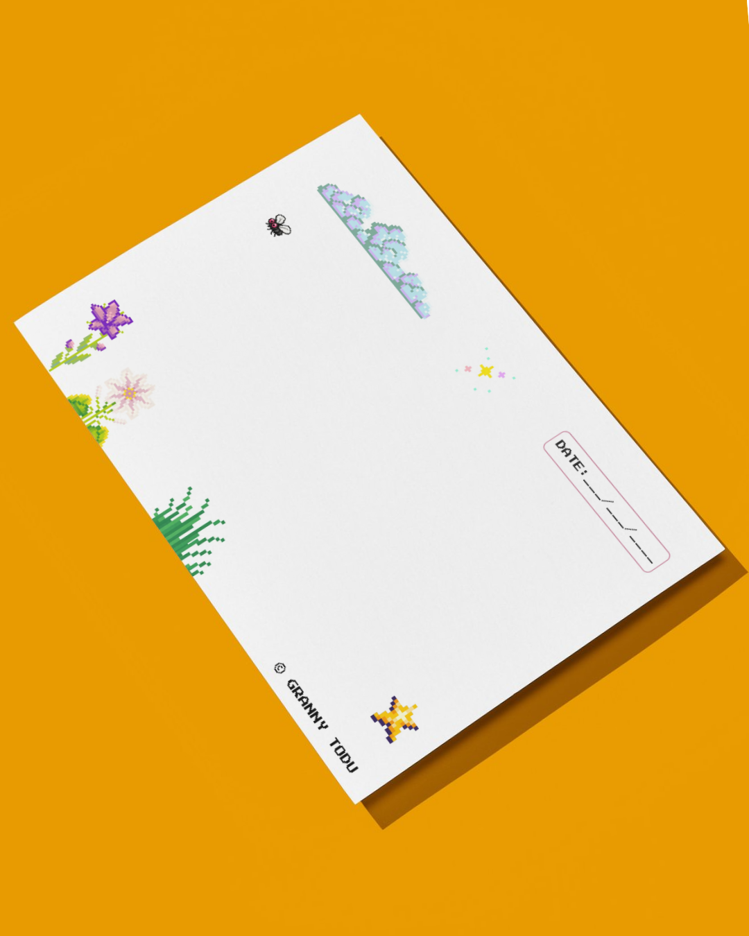 CONGRATULATIONS ON SURVIVING BIRTHDAY CARD