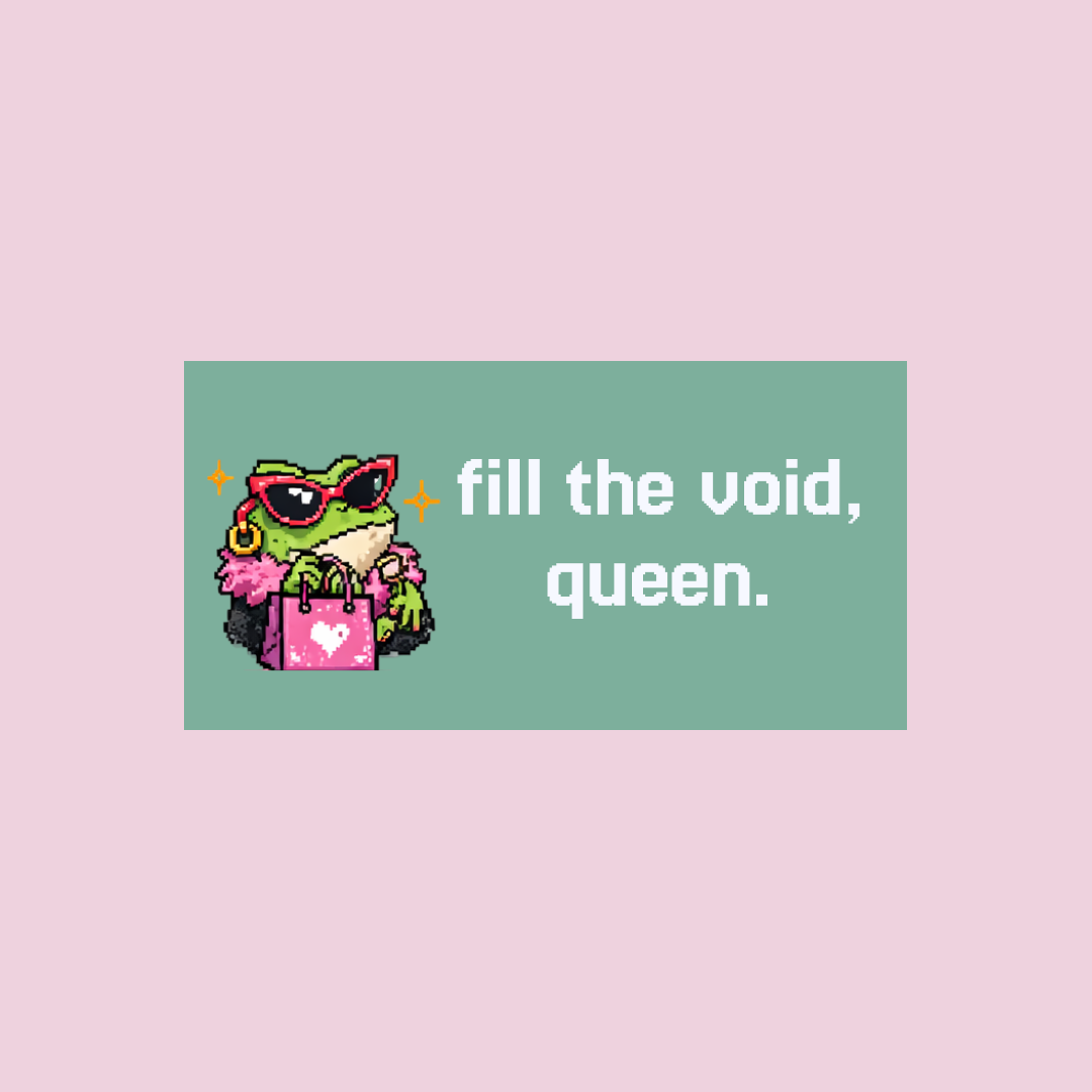 GRANNY STICKER PACK (ENGLISH)