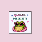 BUILD YOUR OWN VOID STICKER PACK