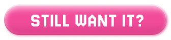 I still want it