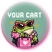Cart